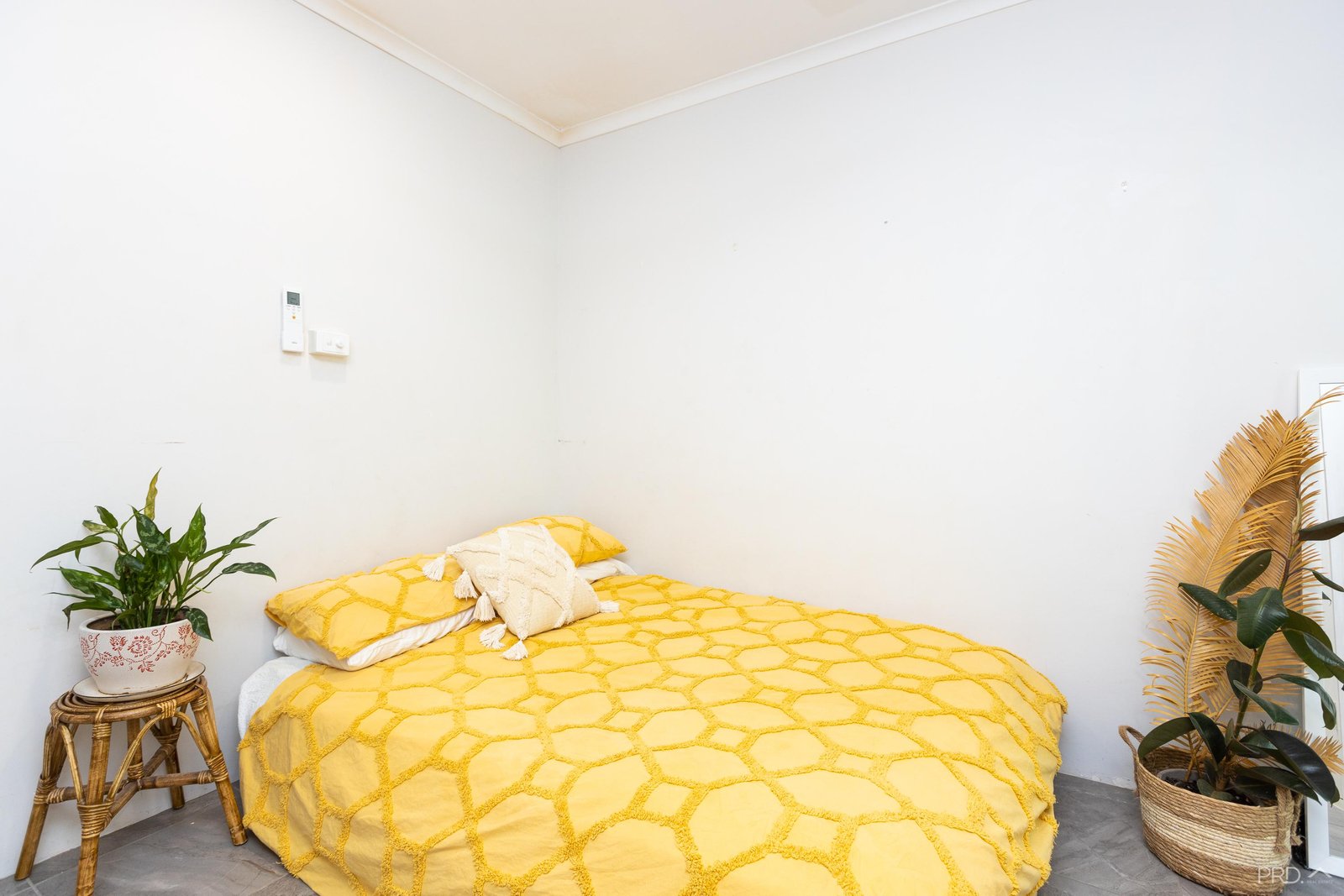 3/2 Robert Street BROOME 15