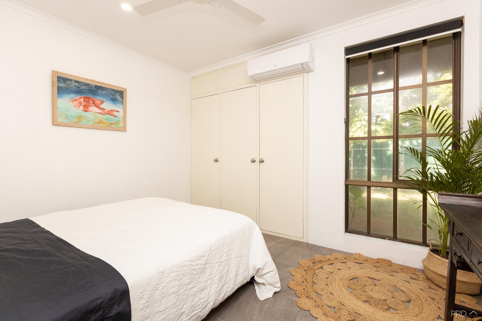 3/2 Robert Street BROOME 16