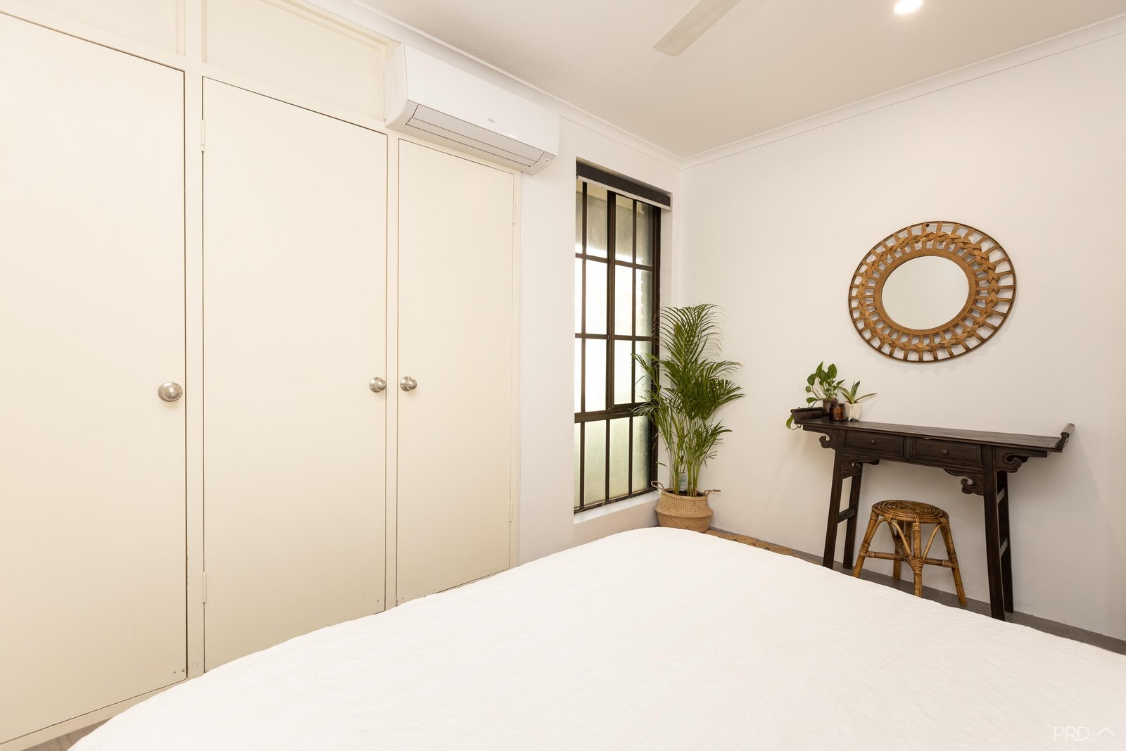 3/2 Robert Street BROOME 17
