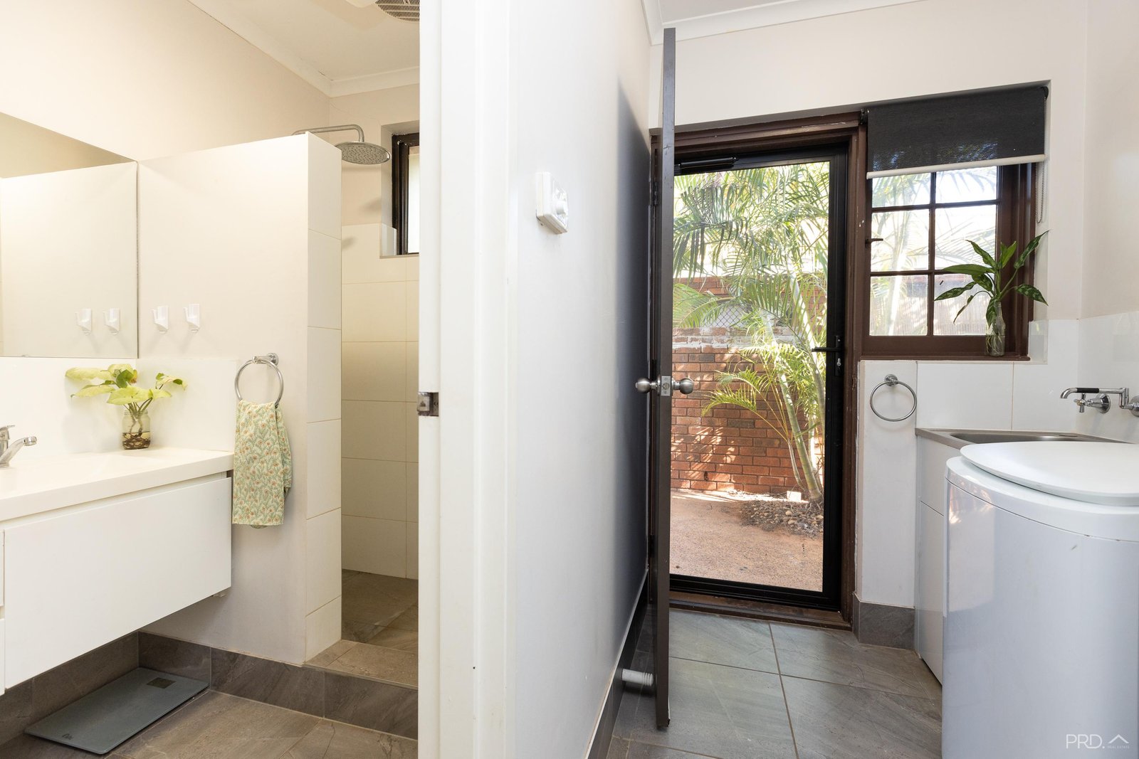 3/2 Robert Street BROOME 20