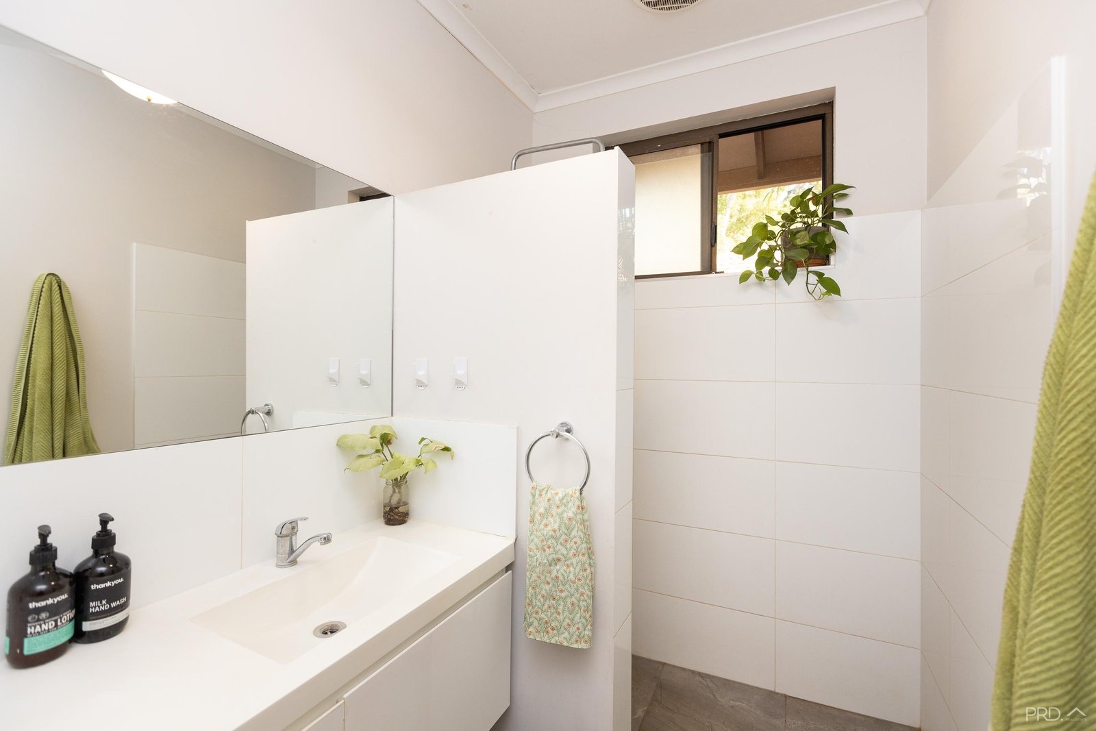 3/2 Robert Street BROOME 21