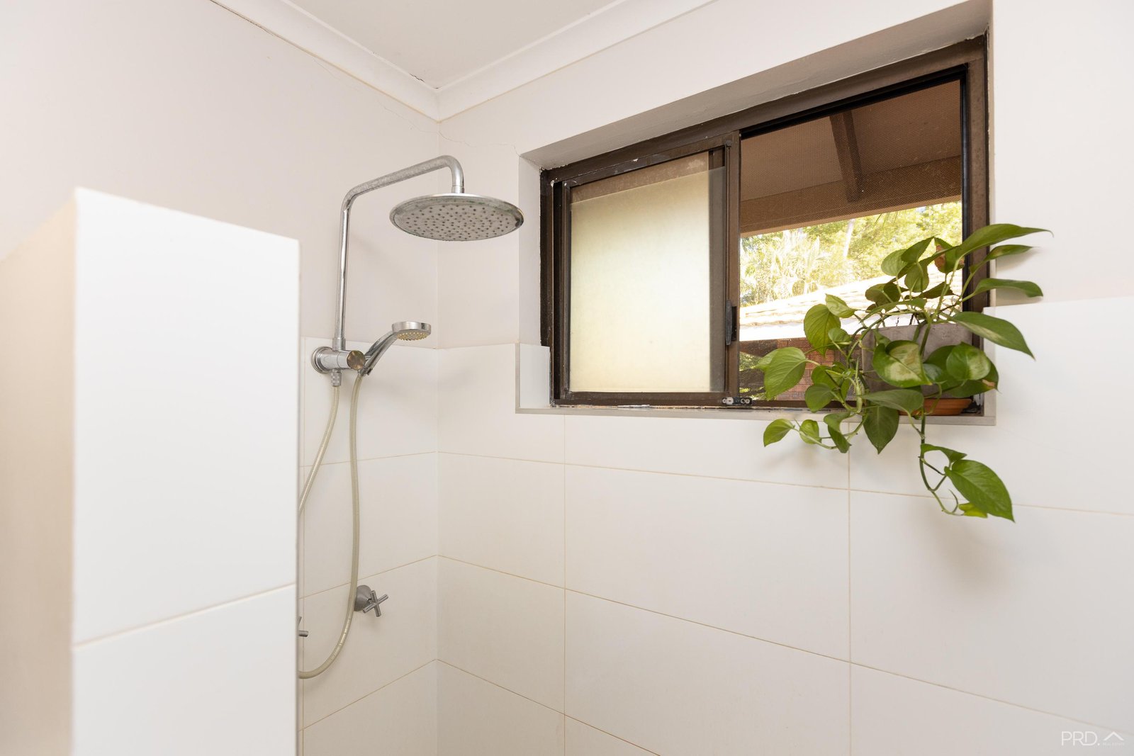3/2 Robert Street BROOME 22