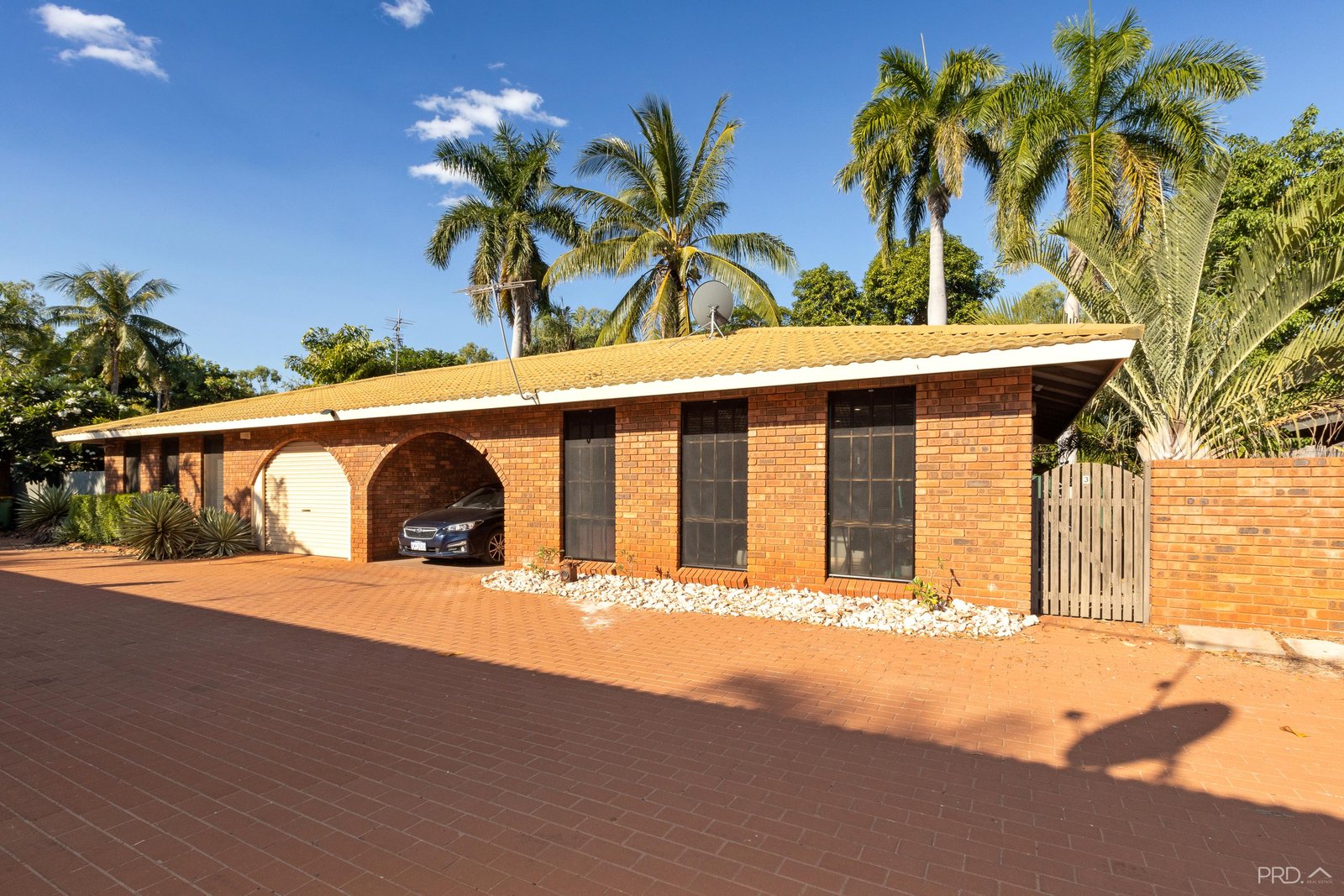 3/2 Robert Street BROOME 26
