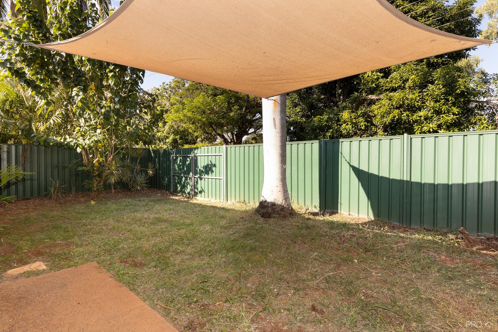 3/2 Robert Street BROOME 27