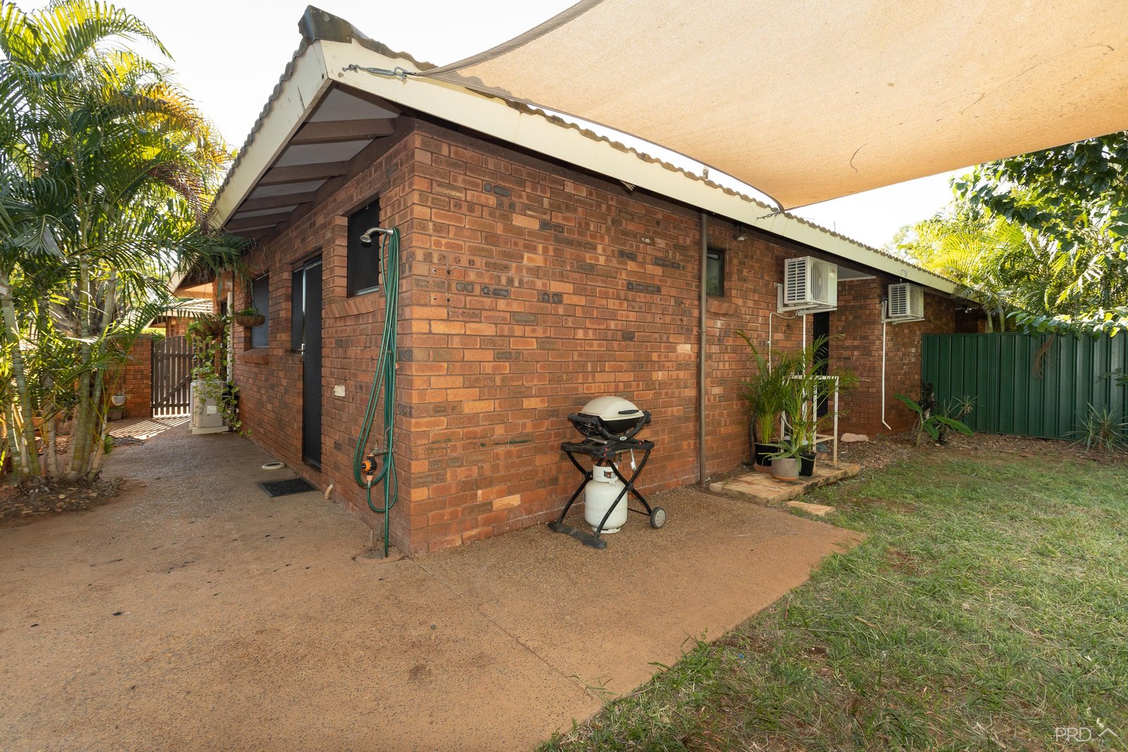 3/2 Robert Street BROOME 28