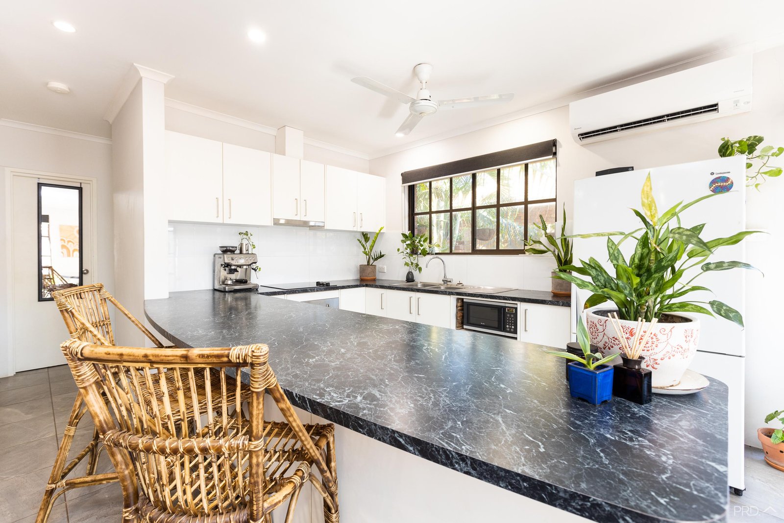 3/2 Robert Street BROOME 32