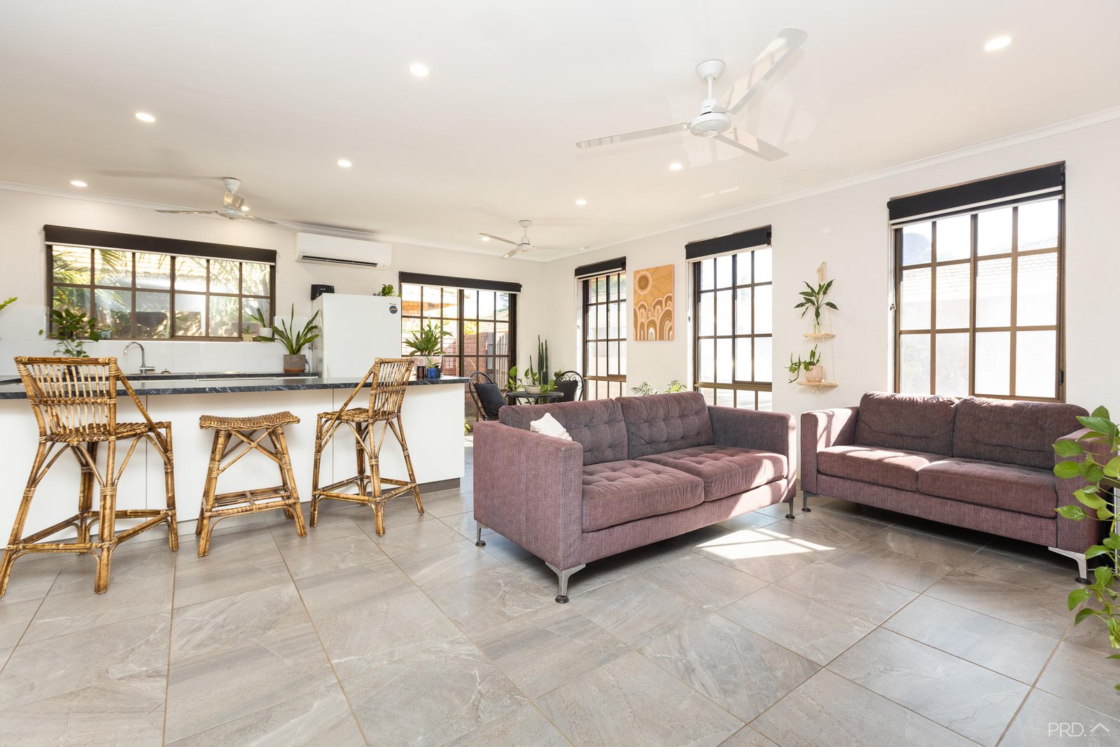 3/2 Robert Street BROOME 33