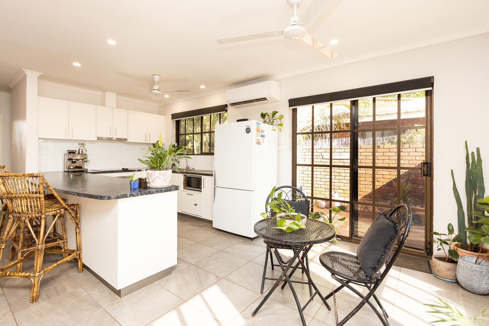 3/2 Robert Street BROOME 34