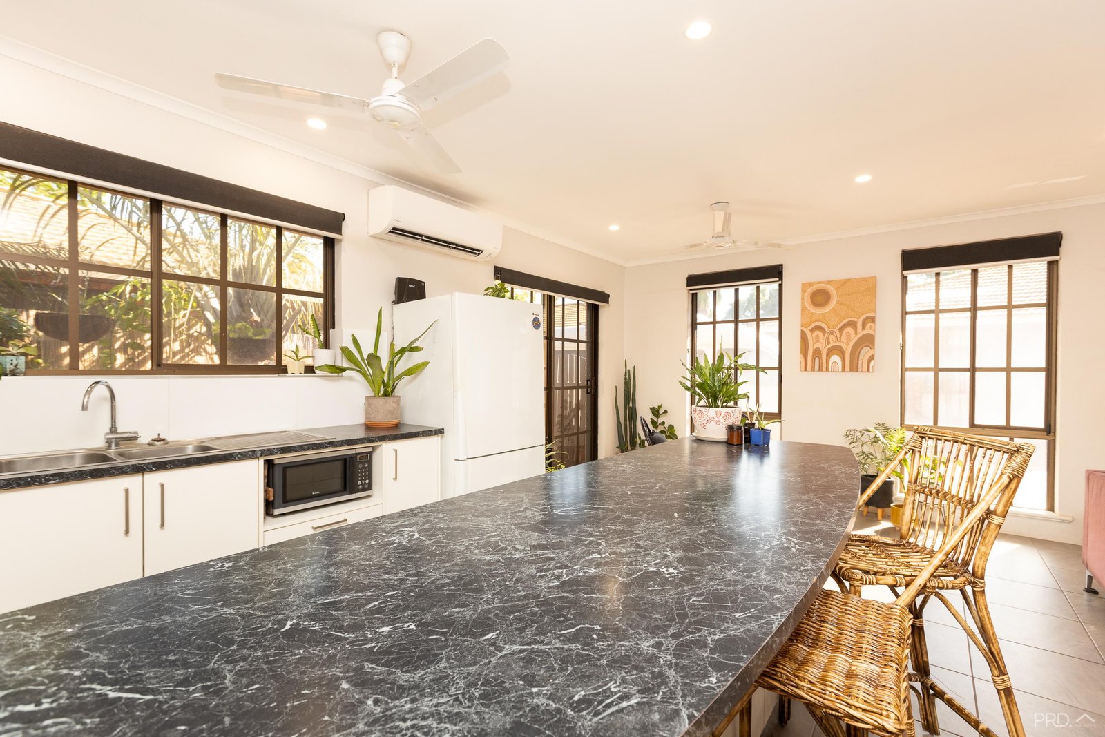 3/2 Robert Street BROOME 35