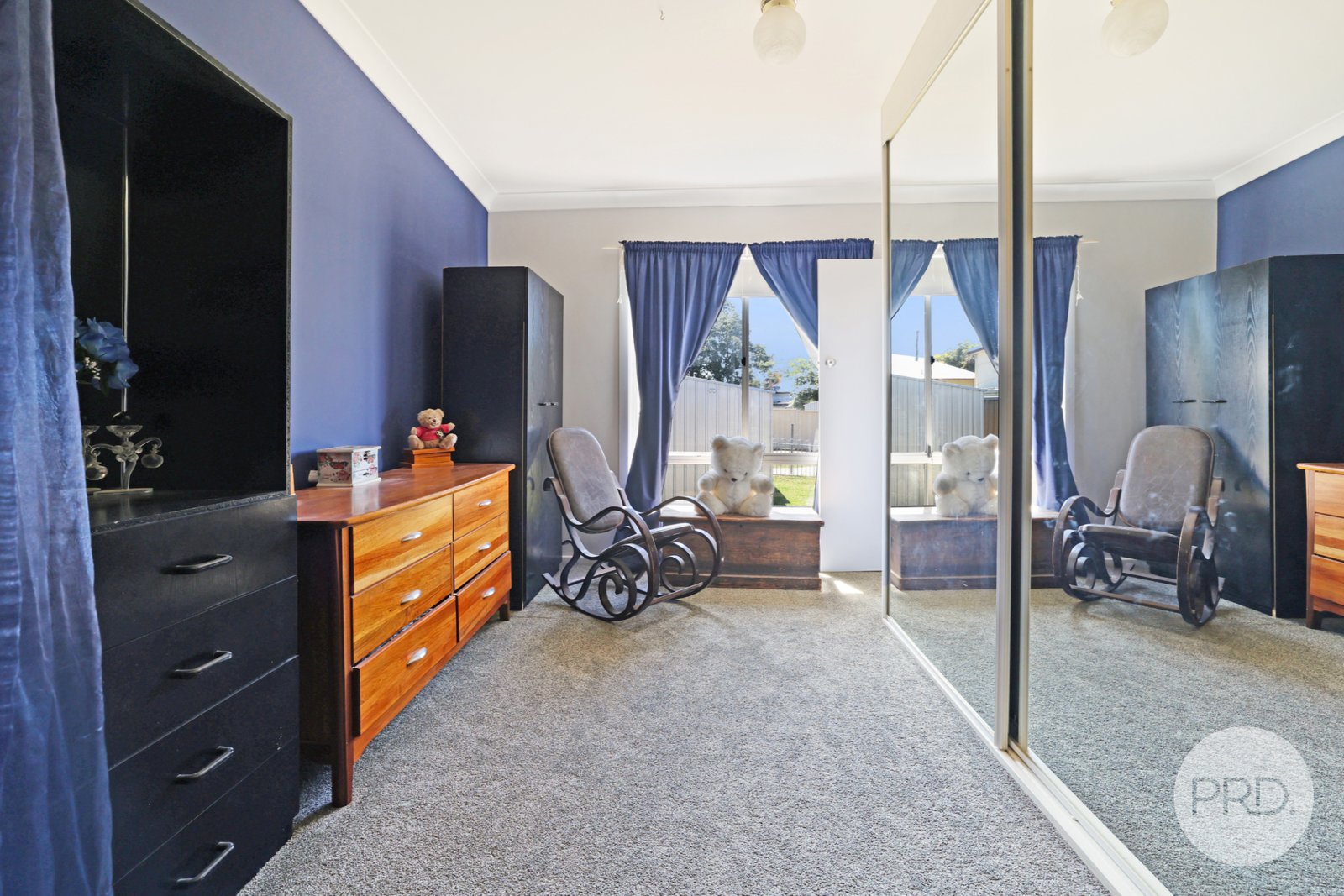 32 Robert Street TAMWORTH 6