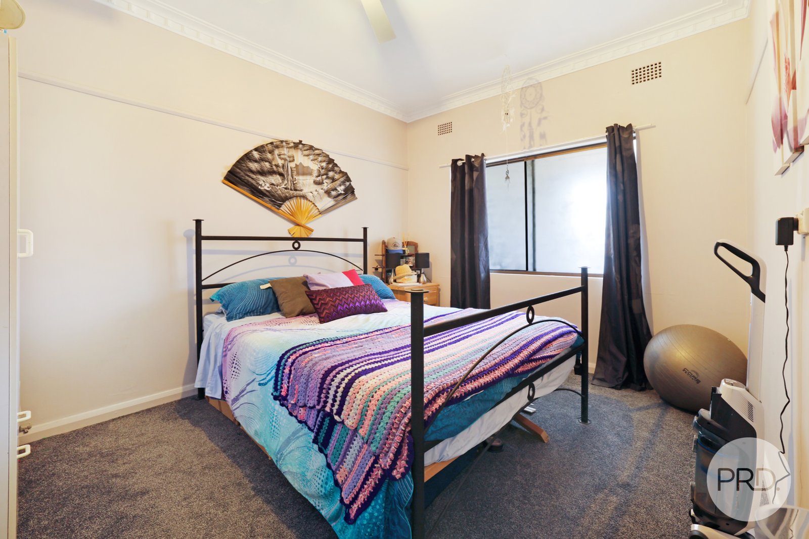 32 Robert Street TAMWORTH 7