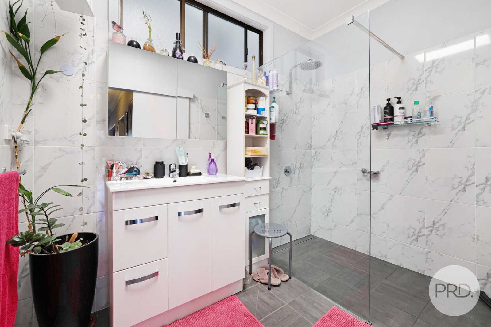 32 Robert Street TAMWORTH 10