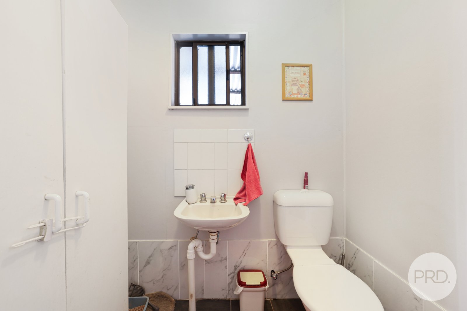 32 Robert Street TAMWORTH 13