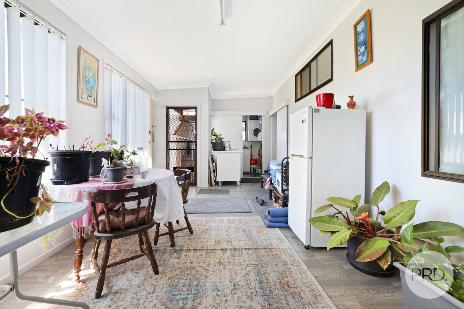 32 Robert Street TAMWORTH 15