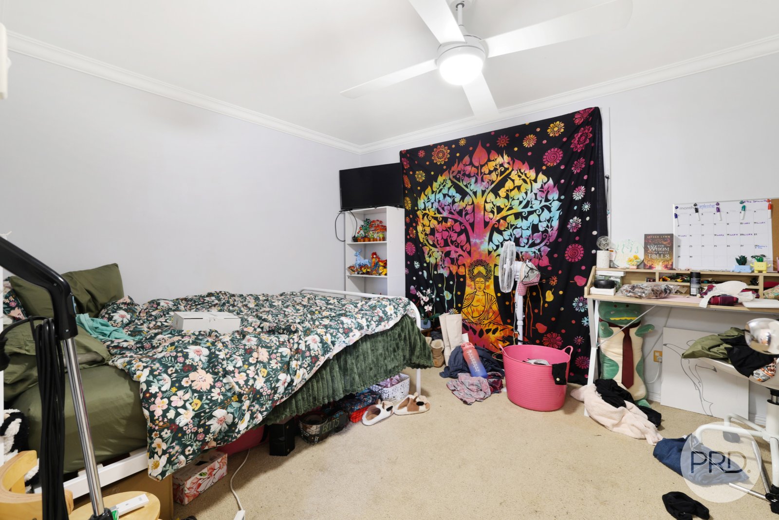 32 Robert Street TAMWORTH 18