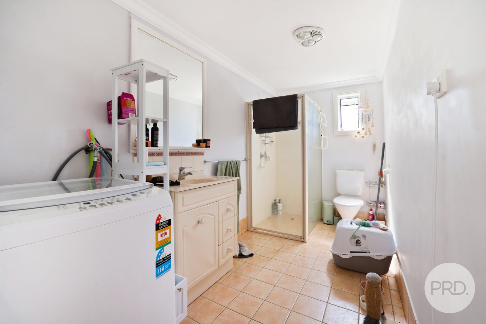 32 Robert Street TAMWORTH 19