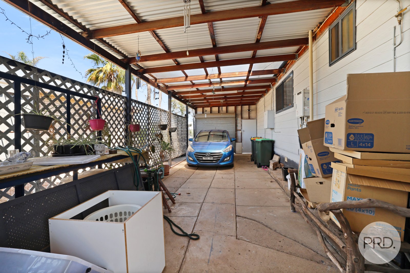 32 Robert Street TAMWORTH 20