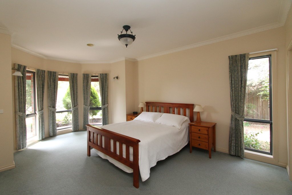 32 Robertson Drive ALFREDTON 5