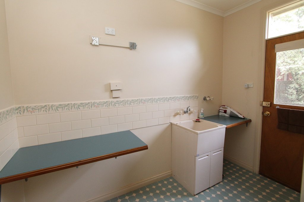 32 Robertson Drive ALFREDTON 10