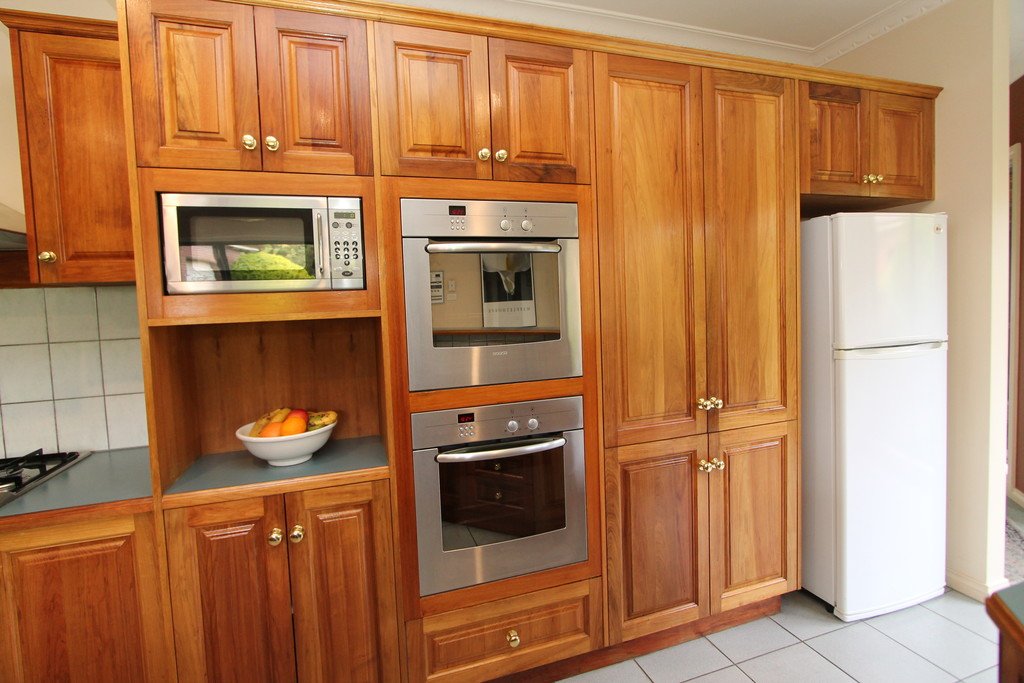 32 Robertson Drive ALFREDTON 14