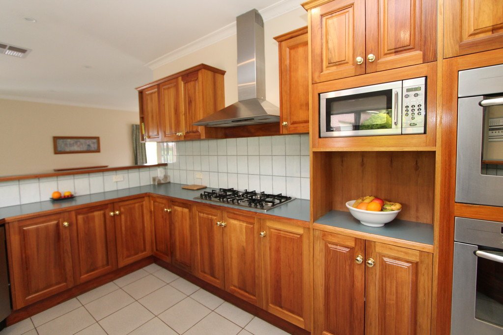 32 Robertson Drive ALFREDTON 15