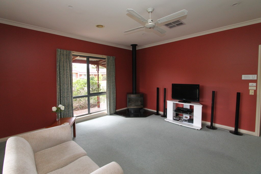 32 Robertson Drive ALFREDTON 17