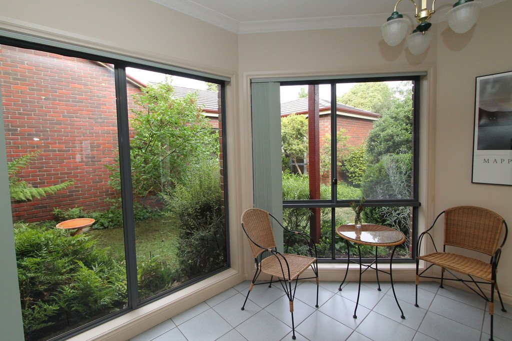 32 Robertson Drive ALFREDTON 18