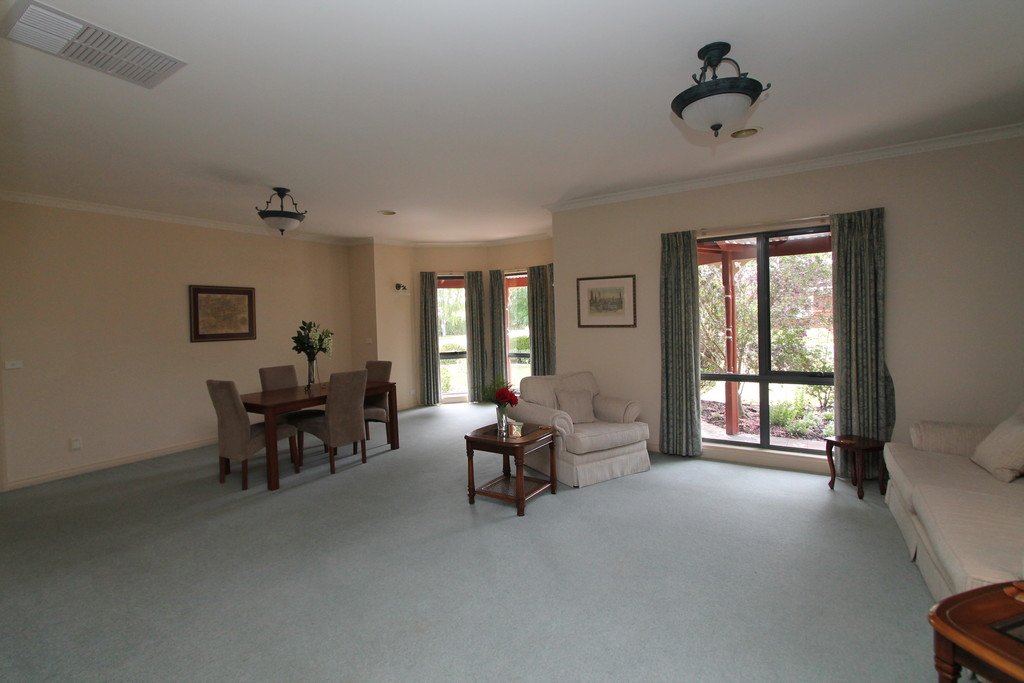 32 Robertson Drive ALFREDTON 20