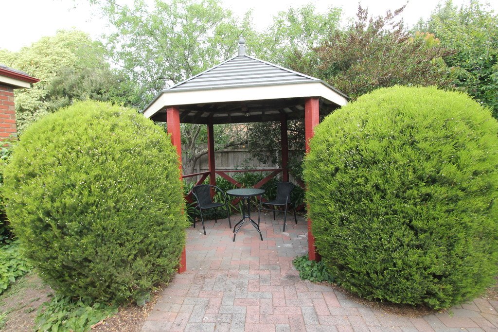 32 Robertson Drive ALFREDTON 21