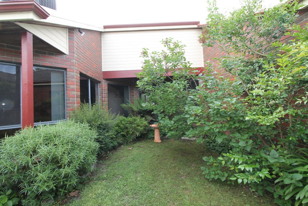 32 Robertson Drive ALFREDTON 22