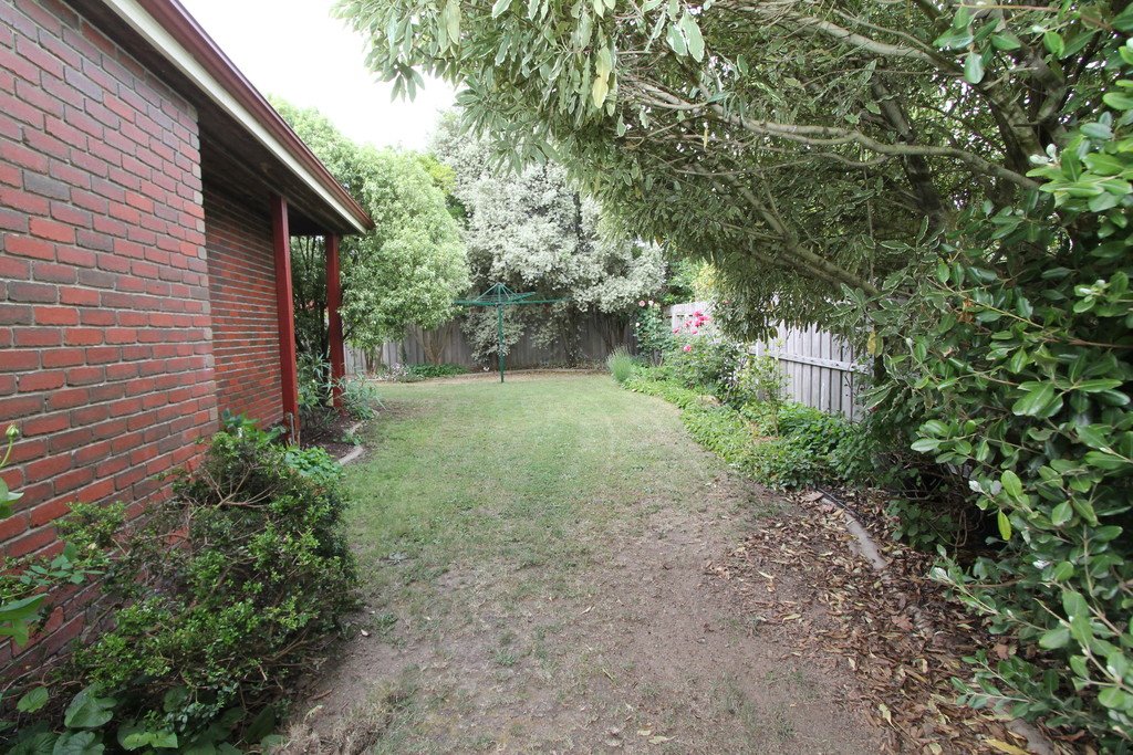 32 Robertson Drive ALFREDTON 23