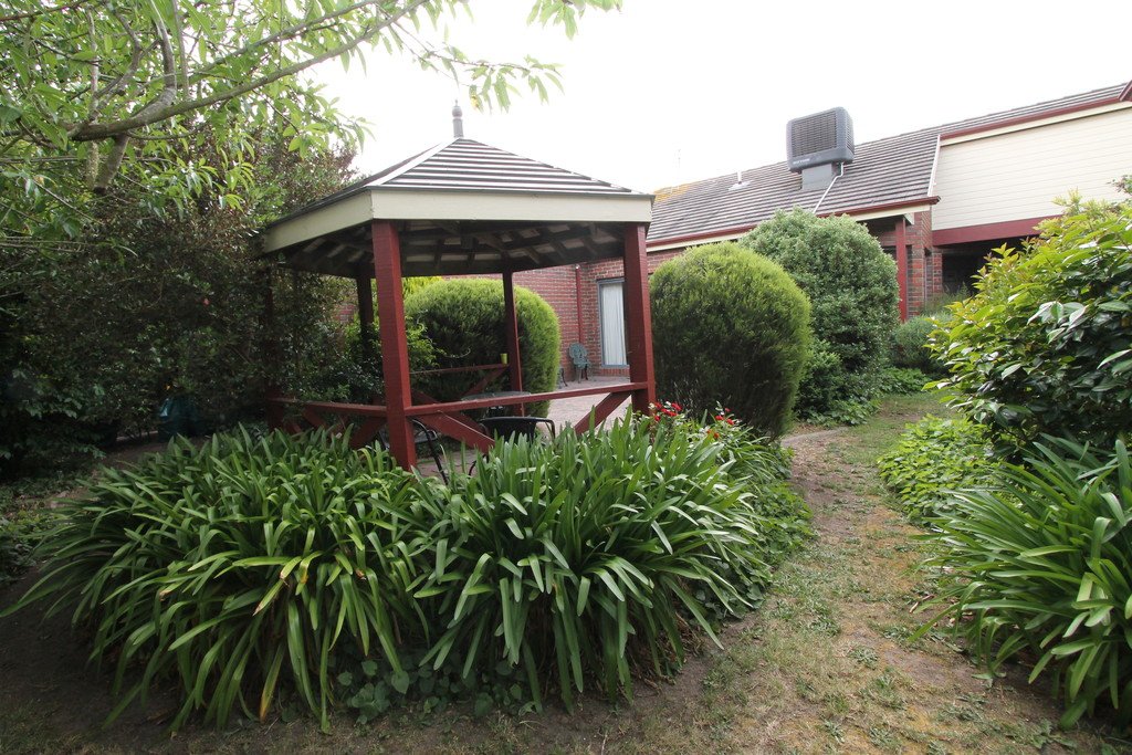 32 Robertson Drive ALFREDTON 24