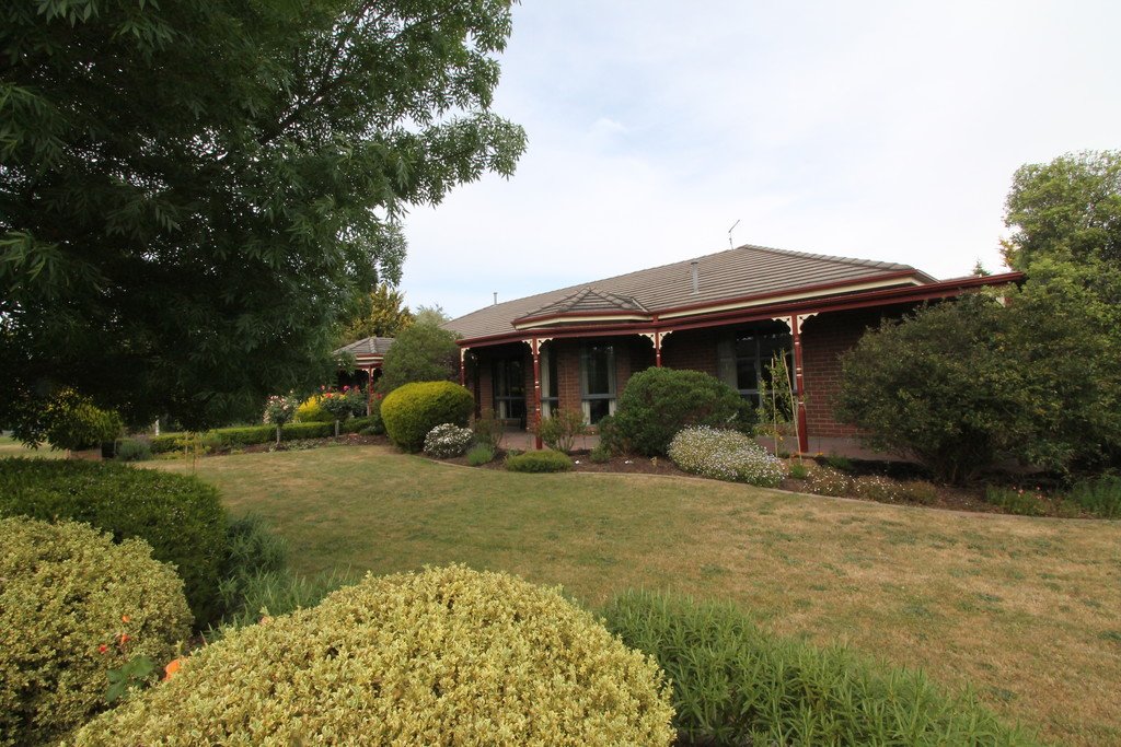 32 Robertson Drive ALFREDTON 26
