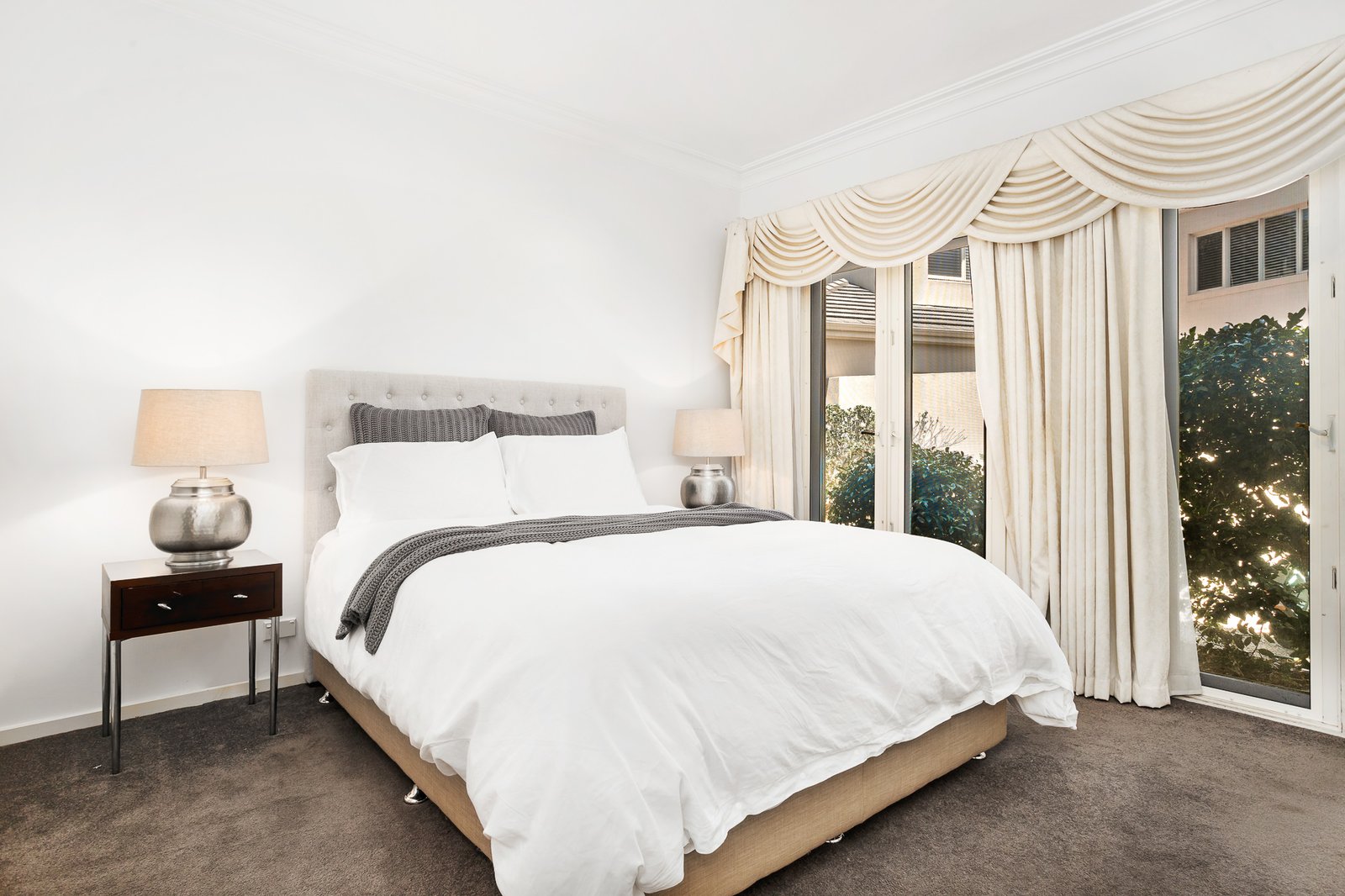 Gallery: 3/2 Robinson Street