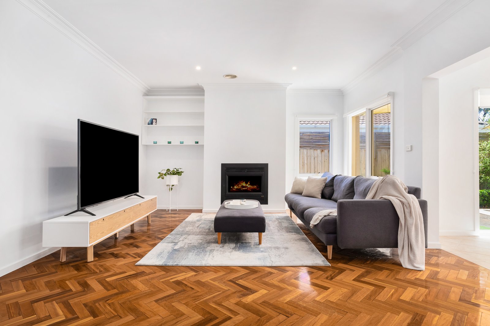 Gallery: 3/2 Robinson Street