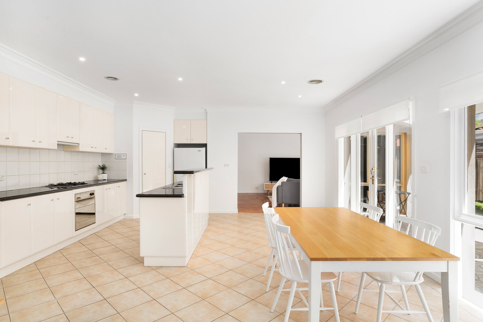 Gallery: 3/2 Robinson Street