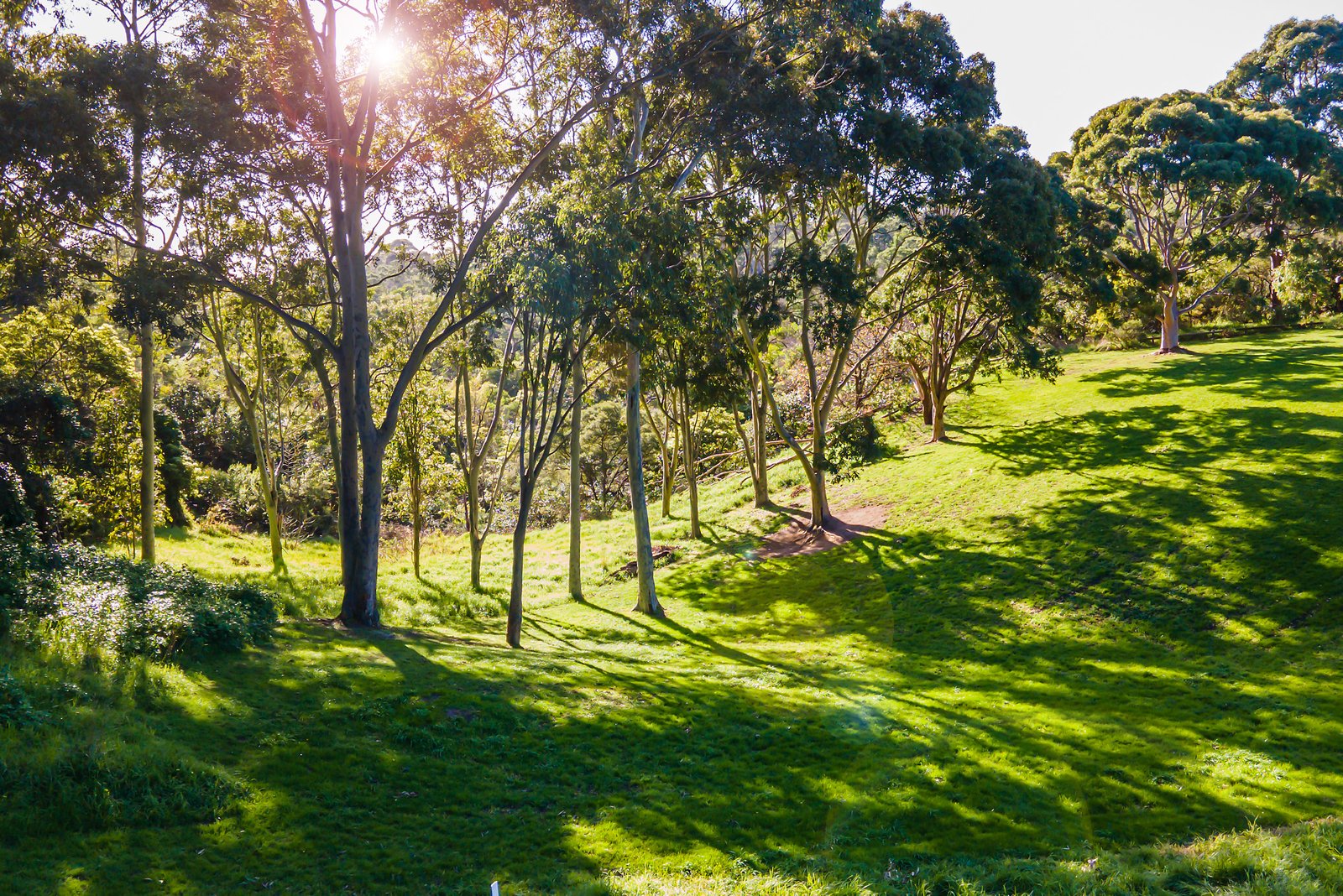 32 Roborough Avenue, MOUNT ELIZA, VIC