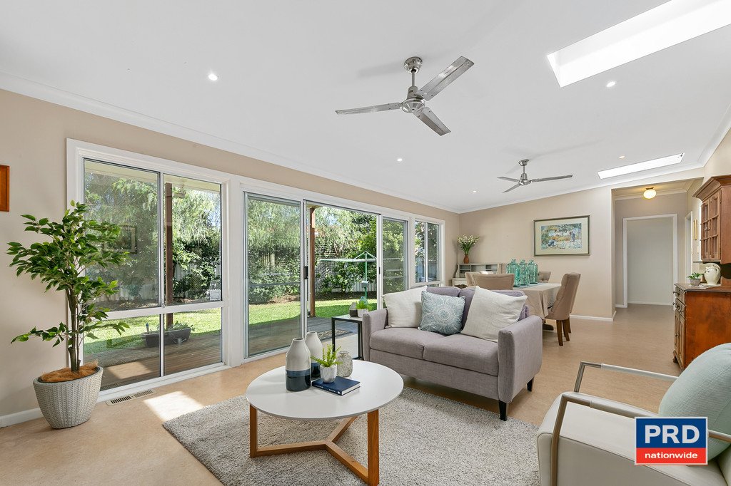 32 ROCCA Street RYDE 1
