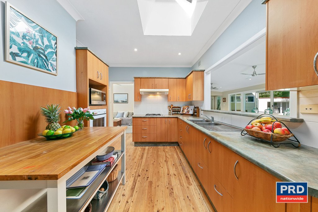 32 ROCCA Street RYDE 3