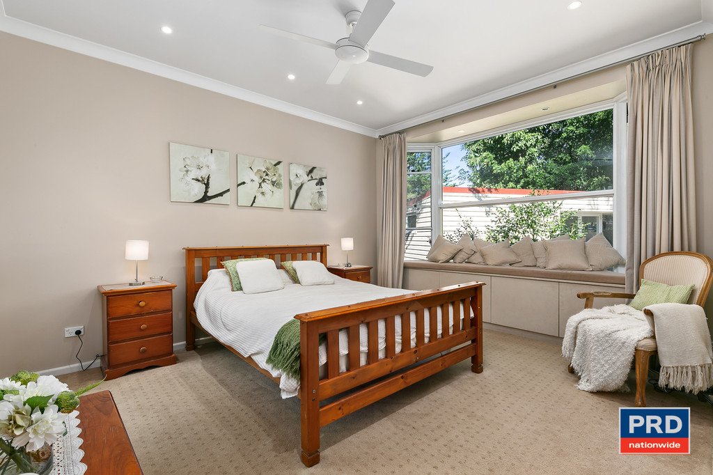 32 ROCCA Street RYDE 4