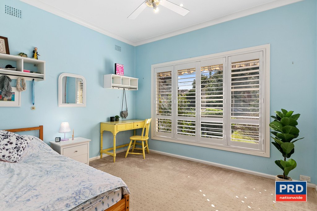 32 ROCCA Street RYDE 5