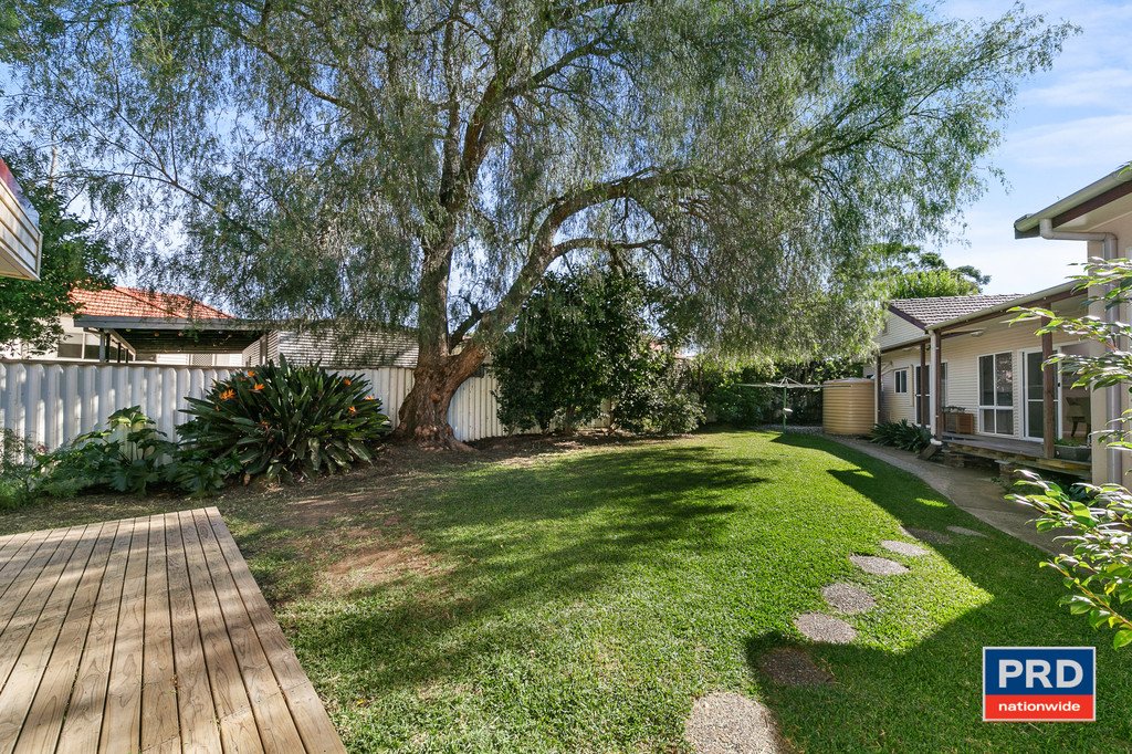 32 ROCCA Street RYDE 8