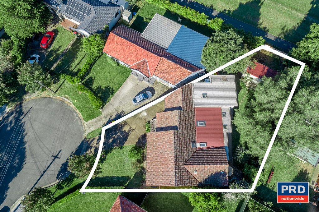 32 ROCCA Street RYDE 10