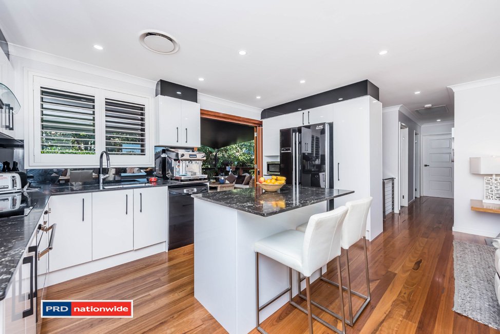 32 Ronald Avenue SHOAL BAY 2