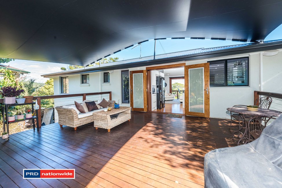 32 Ronald Avenue SHOAL BAY 3