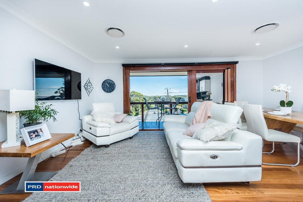 32 Ronald Avenue SHOAL BAY 5