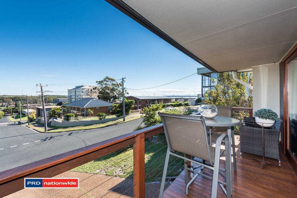 32 Ronald Avenue SHOAL BAY 8