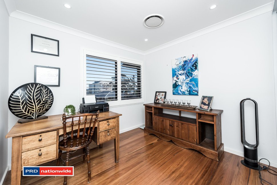 32 Ronald Avenue SHOAL BAY 20
