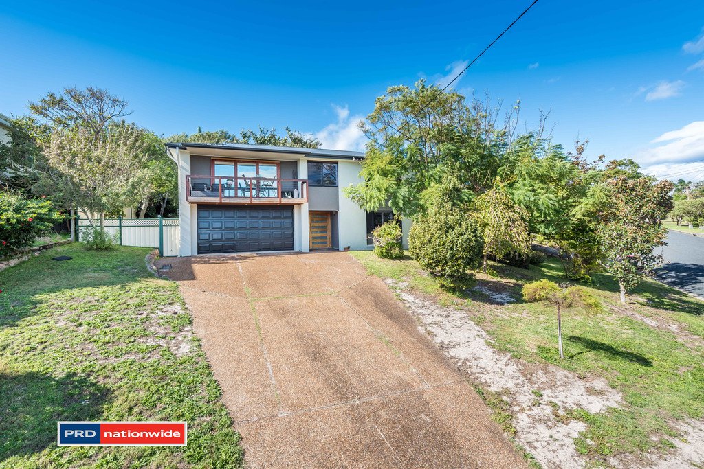 32 Ronald Avenue SHOAL BAY 1