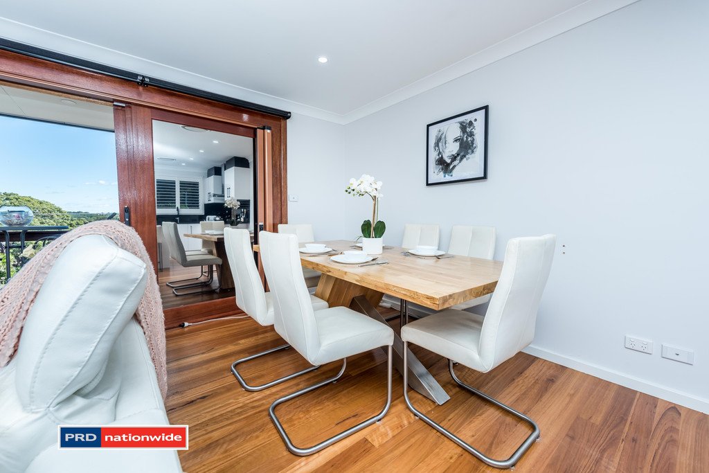 32 Ronald Avenue SHOAL BAY 6